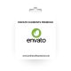 Envato elements