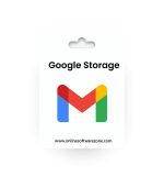 google drive storage