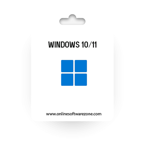 Win1011