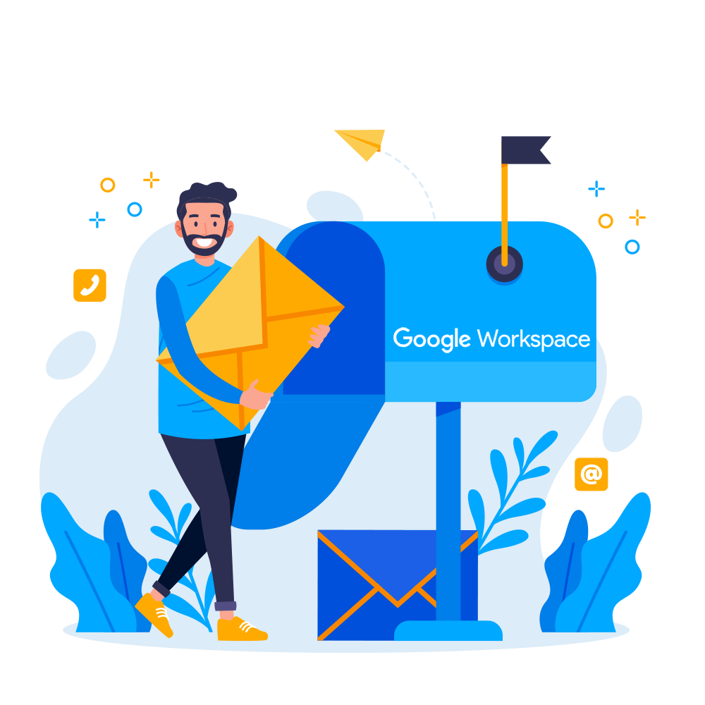 Wp 3