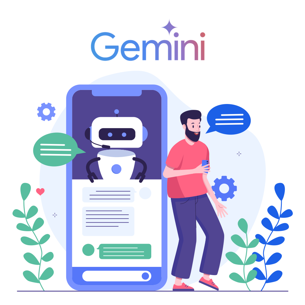 Gmini
