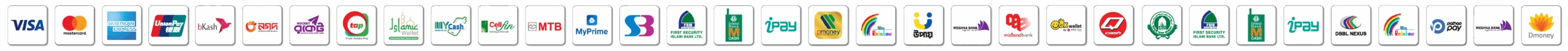 payments