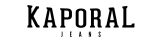 kaporal-jeans.jpg